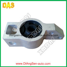 Control Arm Bushing for Audi Seat Vw Skoda (1K0199232)